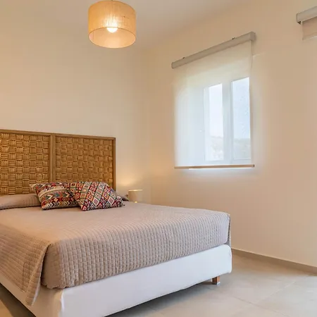 Arancia Elegant Rooms And Suites Tolón Extérieur photo