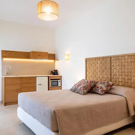 Arancia Elegant Rooms And Suites Tolón Extérieur photo