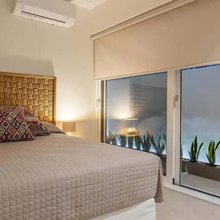 Arancia Elegant Rooms And Suites Tolón Extérieur photo