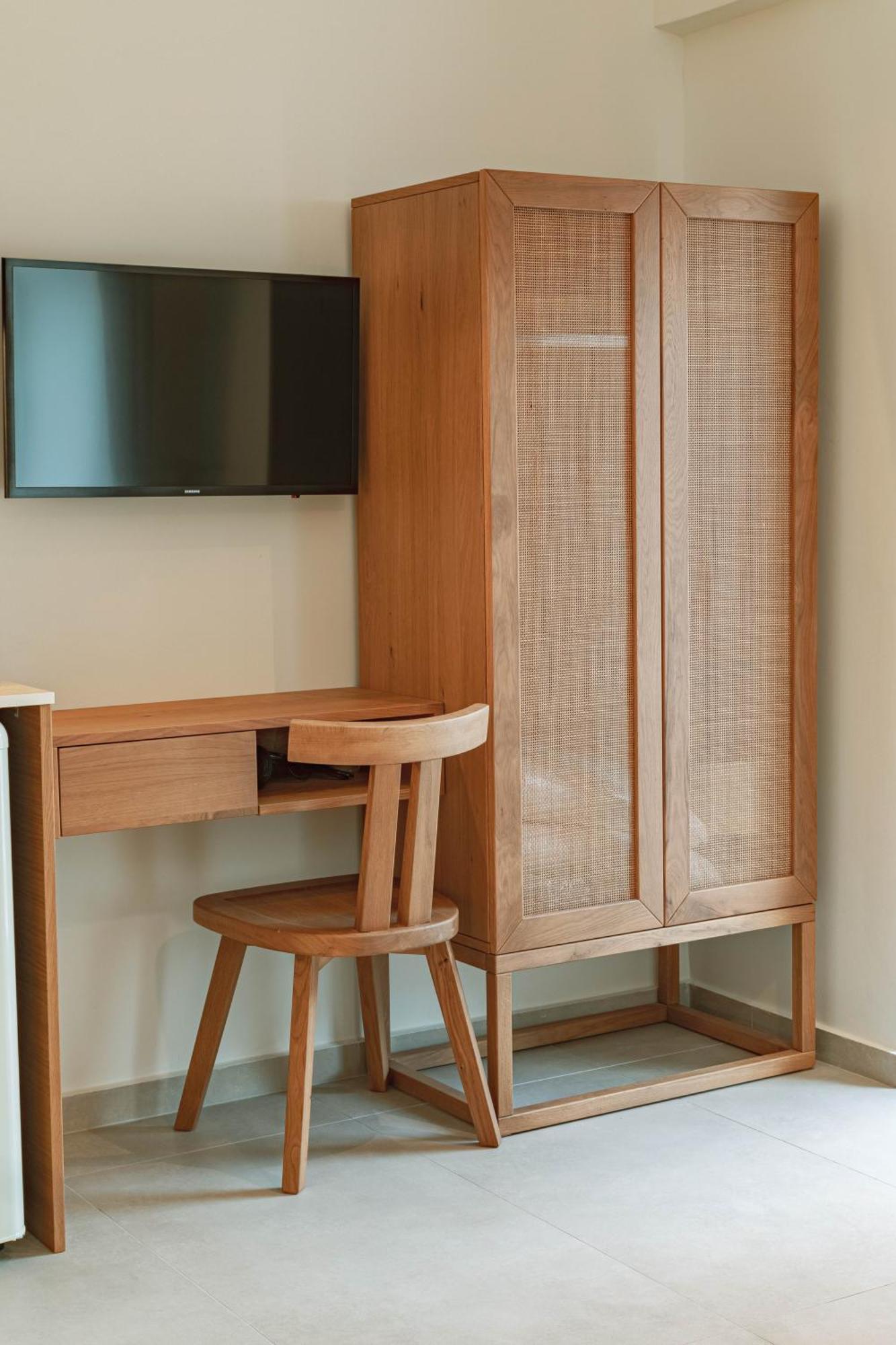 Arancia Elegant And Apartment