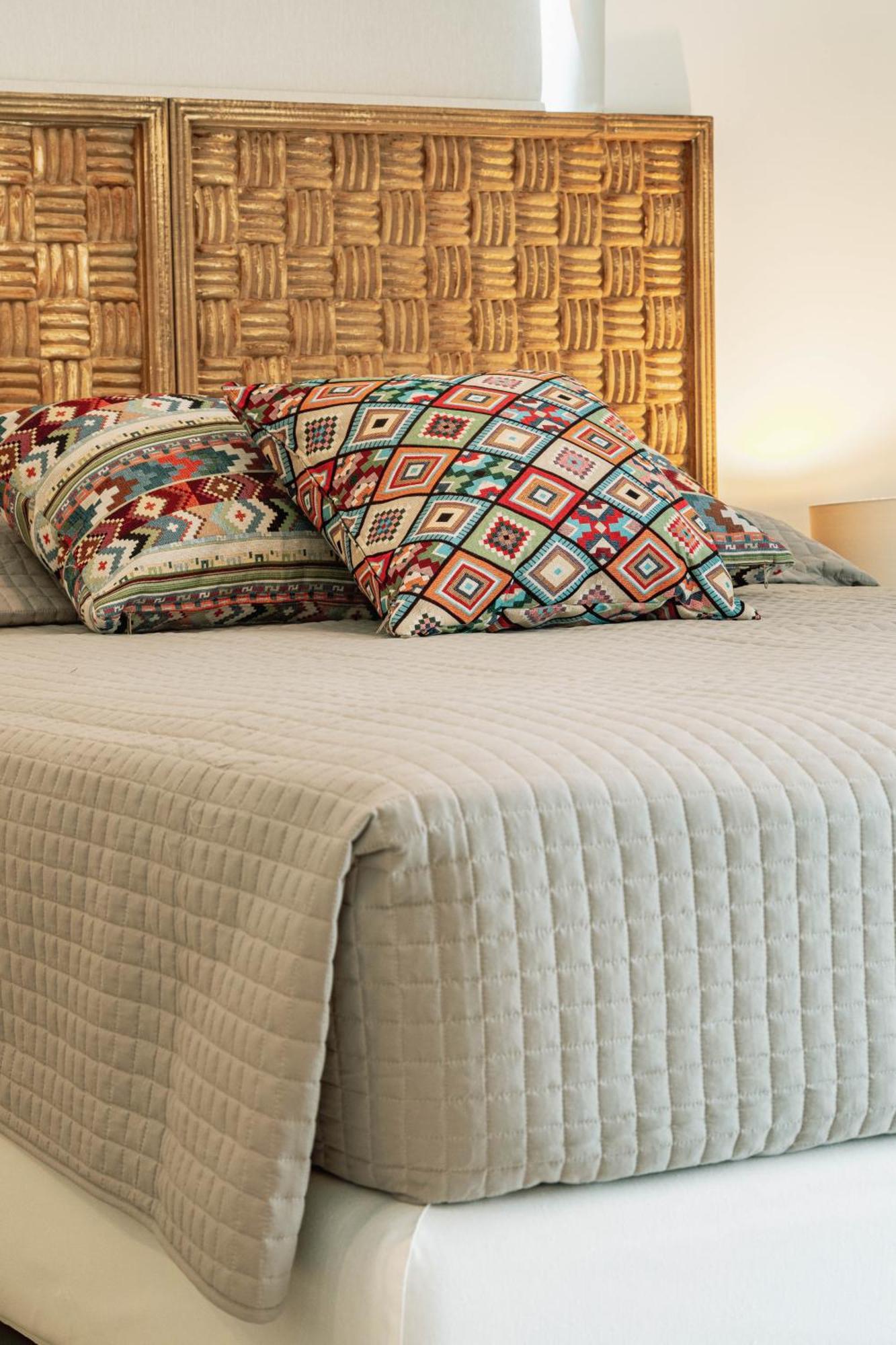 Arancia Elegant And Apartment *