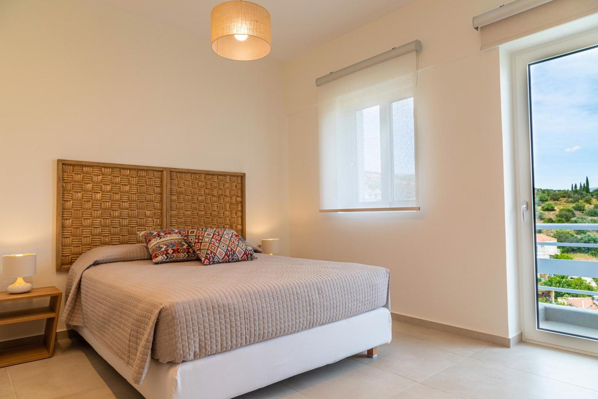 Arancia Elegant And Apartment