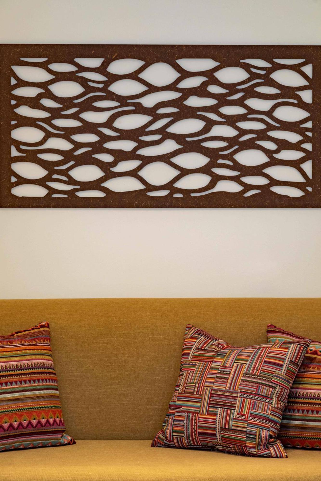 Arancia Elegant And Apartment Tolo