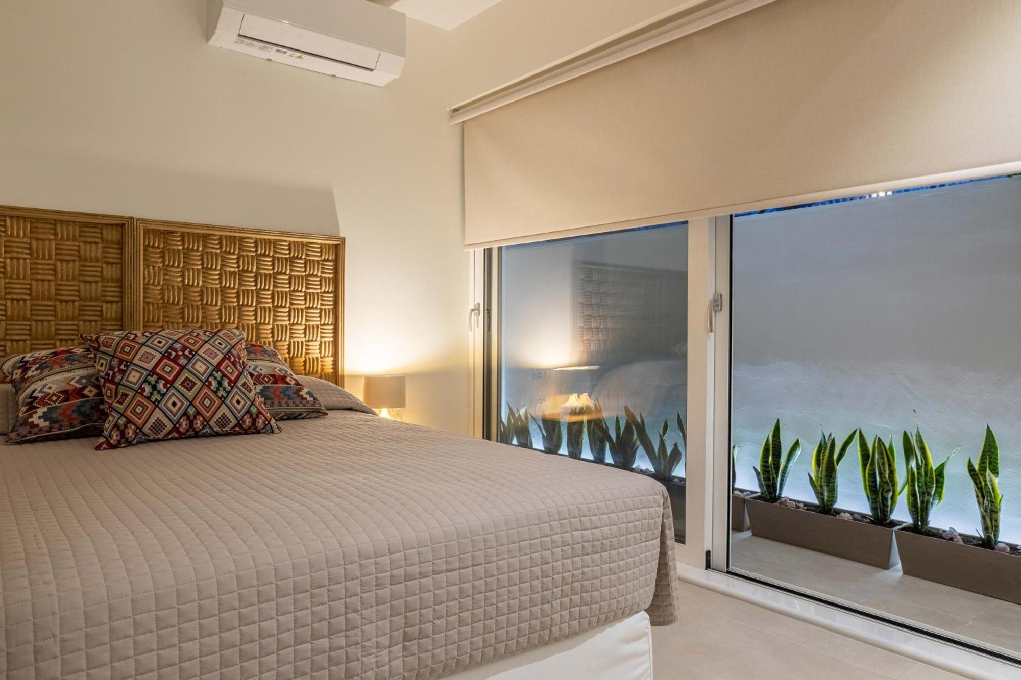 Arancia Elegant And Apartment *